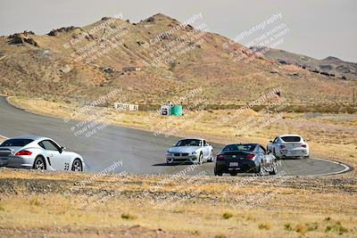 media/Feb-22-2025-Speed Ventures (Sat) [[e257b32fb3]]/Yellow Group/Session 2 (Turn 5)/